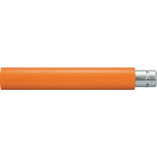 10T EXTENSION TUBE 25